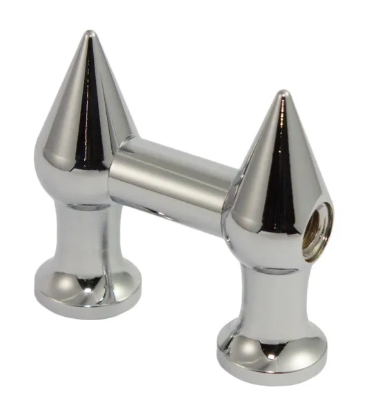 Coquille Spare Drum Tube Lug - GC - 25Mm