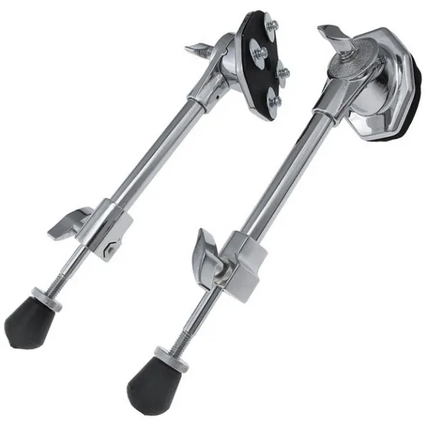 Pique GC Gibraltar Sc-Bs4 Pro (X2)