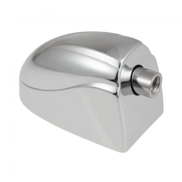 Coquille Spare Drum GC - 25Mm