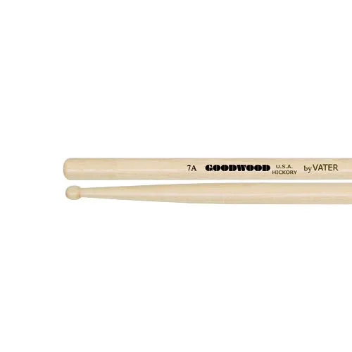 GOODWOOD 7A by Vater