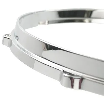 Cercle Gretsch USA Moule 08" - 05 Tirants Frappe