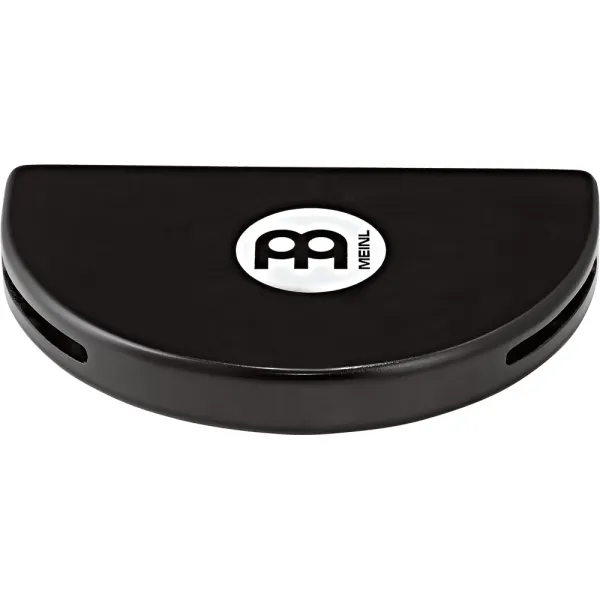 MEINL WSS1BK Castagnettes Cajon Snare