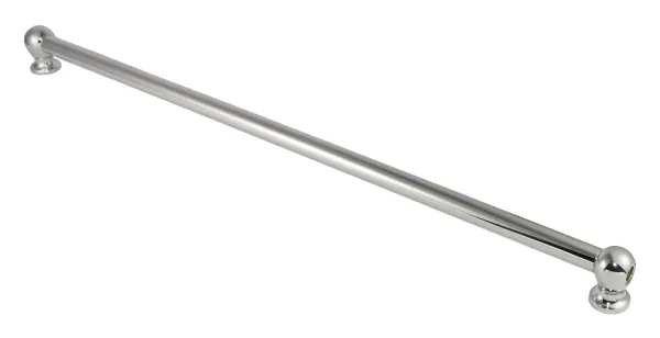 Coquille Spare Drum Tube Lug - Double Tirant - 265Mm