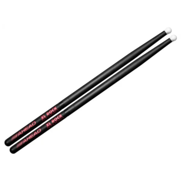 AHEAD Xl Rock Studio