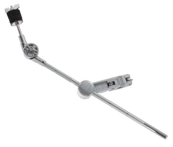 SPAREDRUM CCH1 Perche Cymbale Avec Clamp