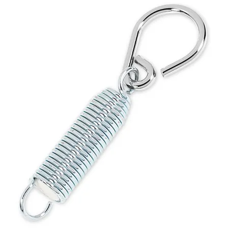 Ressort DW Pédale de Grosse Caisse Normal