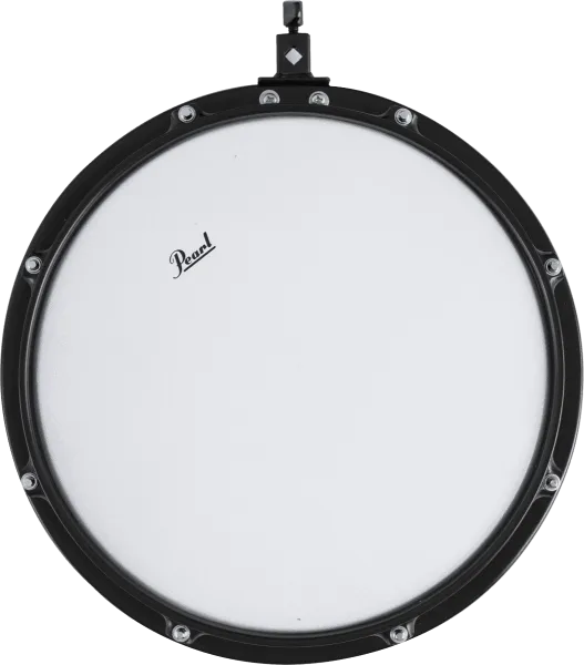 TM Pearl Compact Traveler 14" - Black