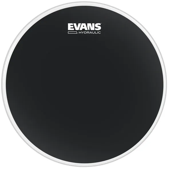 Produit EVANS Hydraulic 16" Black Image