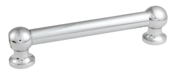 Coquille Spare Drum Tube Lug - Double Tirant - 70Mm