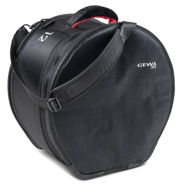 Housse Tom GEWA Sps 12"x 08"