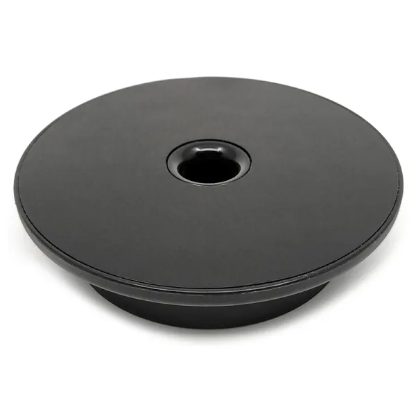 YAMAHA Coupelle Pour RCharleston135