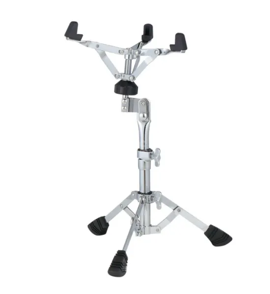 TAMA HS40TPN Stand Practice Pad Tama