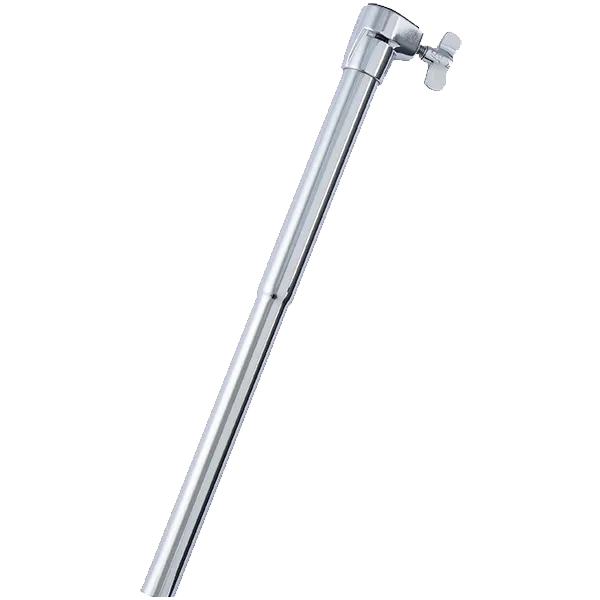 Ext Stand Caisse Claire Tama Pour Hs40Tpn