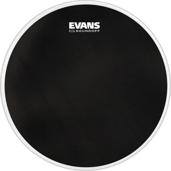 EVANS Db Zero 12"