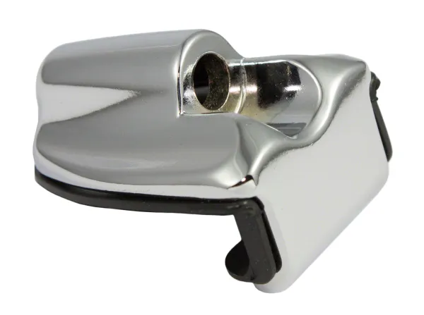 Crochet Sparedrum Dc22 - Cercle GC - Die Cast / Rubber (X1)