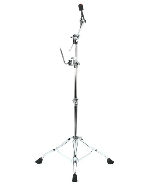 TAMA HTC87W Stand Tom & Cymbale Roadpro