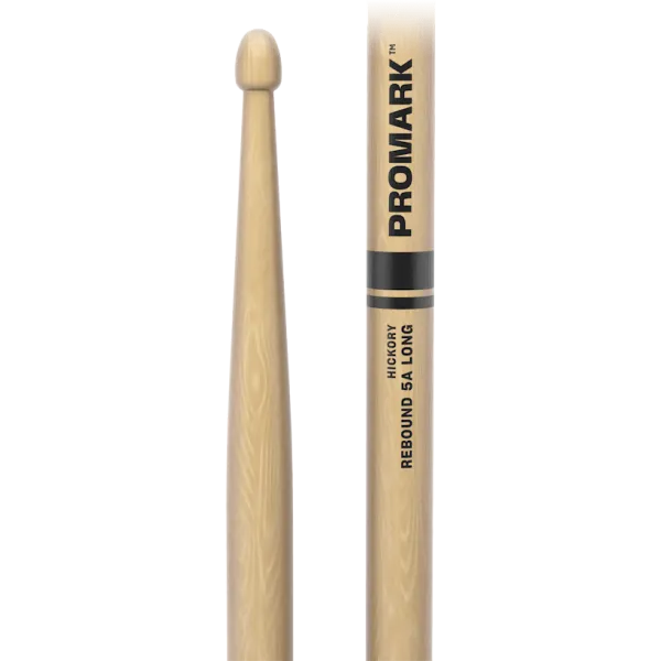 PROMARK 5A Long Rebound Acorn