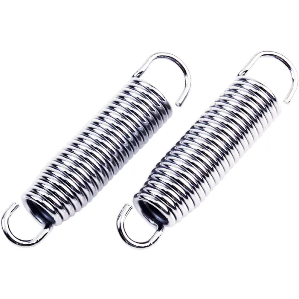 MAPEX TMBP Ressort Mapex Pedale Grosse Caisse (X2)