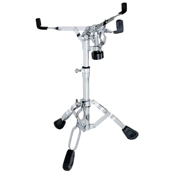 GAB G110 Pied de Caisse Claire