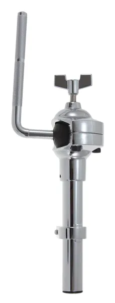 SPAREDRUM THB105L Support Tom Rotule Tige 10.5Mm
