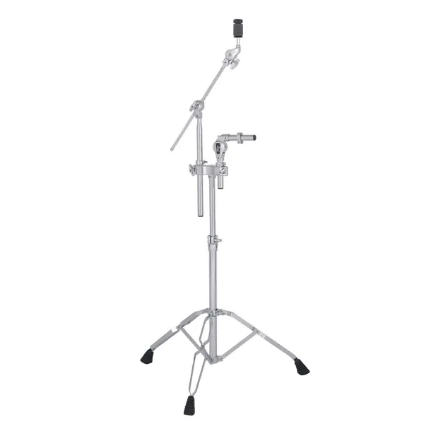 PEARL TC935 Stand Tom & Cymbale