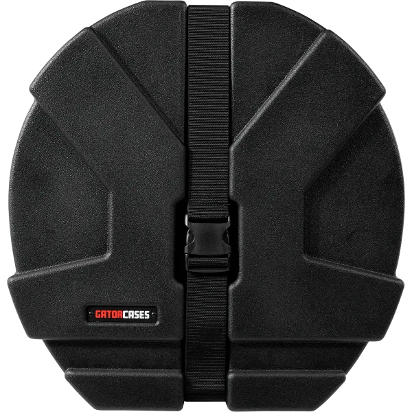 Etui TB Gator 16 X 14