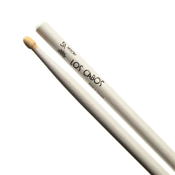 LOS CABOS 5A Hickory White