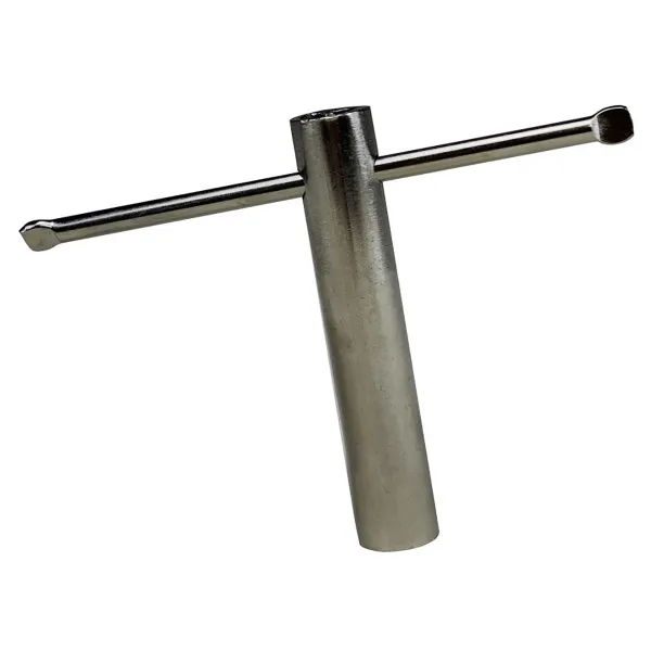 Cle Contemporanea Surdo/Repinique/Caixa