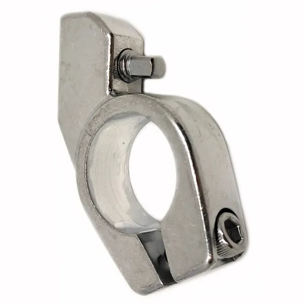 Support De Batte Tama Vari-Pitch