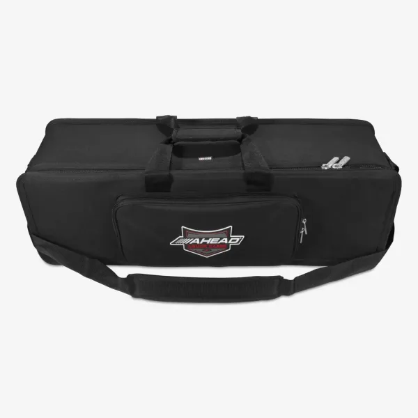 AHEAD AA5032 Armor Case Housse Hardware
