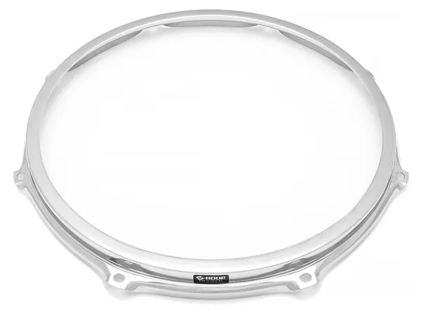 Cercle S-Hoop 15" - 8 Tirants