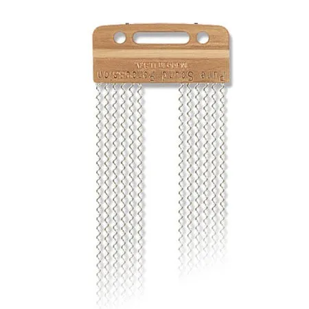 Timbre Puresound Equalizer 16 Brins 14" Acier