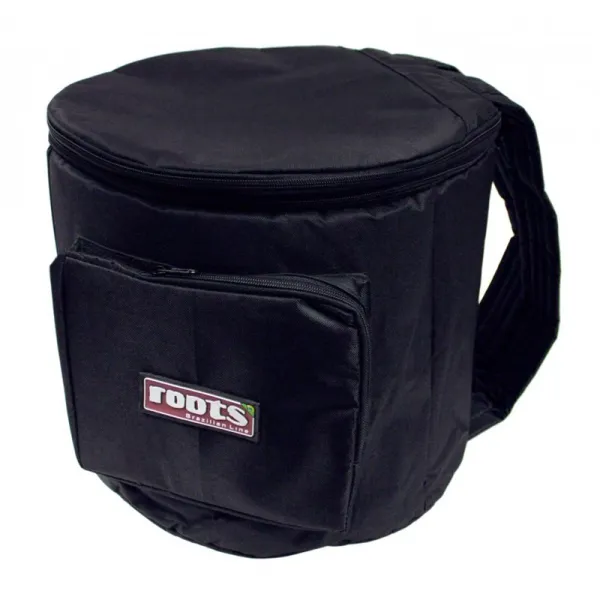 Housse Repinique Roots 12" - Deluxe - Sac A Dos - 30Cm