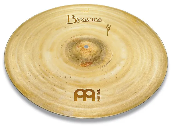MEINL Byzance Vintage 20" Sand Benny Greb Ride