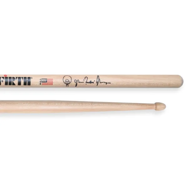 VIC FIRTH Signature Ahmir Thomson Natural