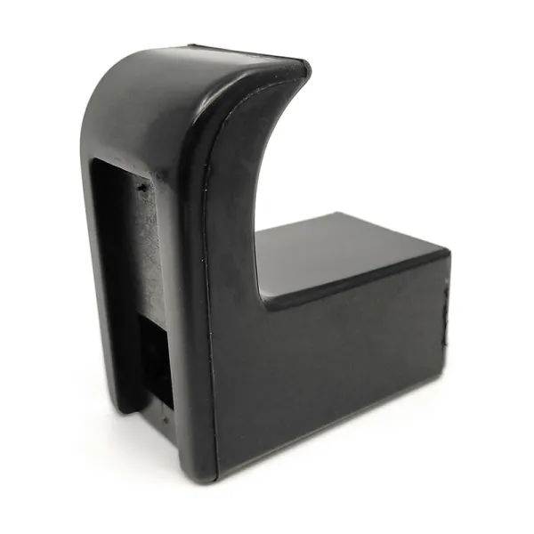 Caoutchouc LP Pour Stand Lp826M (X1)