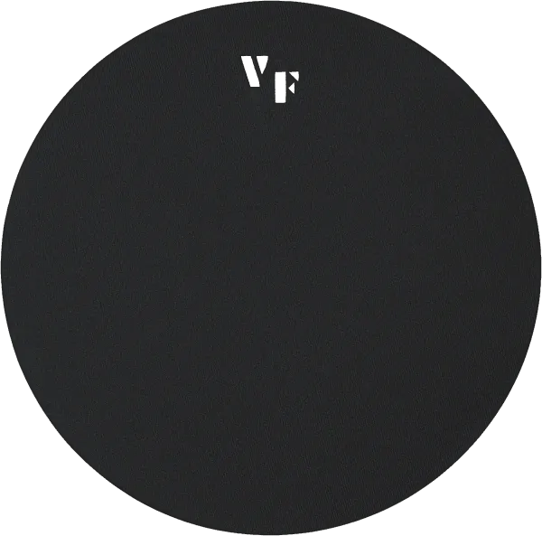 Produit VIC FIRTH Sourdine 14" Image