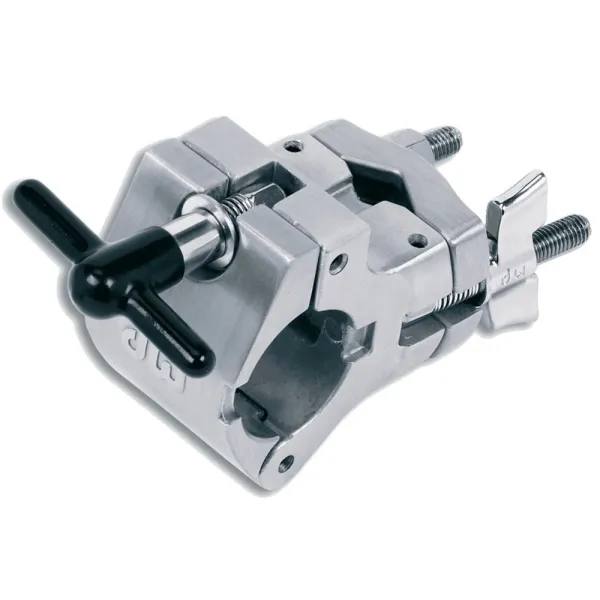 DW SMRKC15V Clamp Rack Pour Accessoire