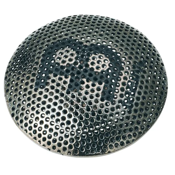 Shaker Meinl Spark Shaker