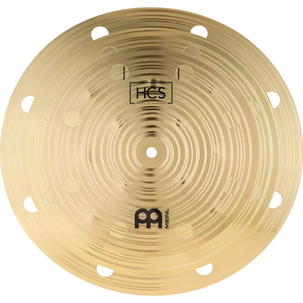 MEINL HCS Smack Stack 10"/12"/14" Stack