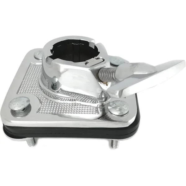 Embase Ludwig Sur GC Support Tom