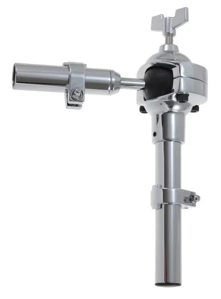 SPAREDRUM THB78 Support Tom Rotule Tube 7/8"