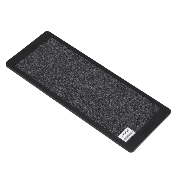 ROLAND NEQ-H Tapis Noise Eater Pedale Charleston V-Drums Quiet Design