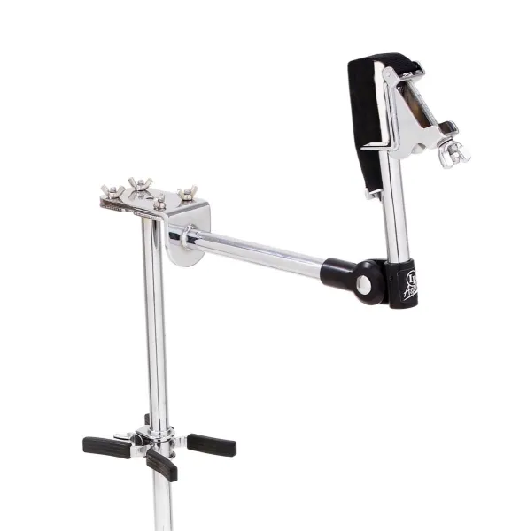 Support Bongo LP A244 Aspire Strap Lock Sur Conga