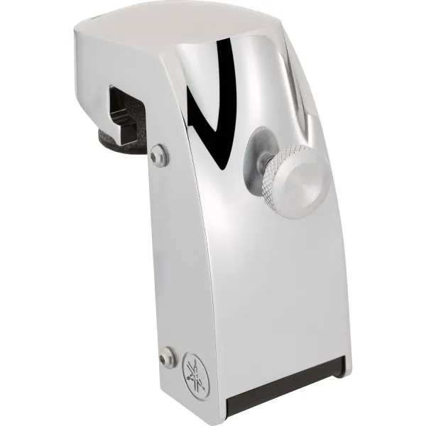 YAMAHA DT50S Trigger Caisse Claire - 2 Zones