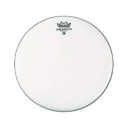 REMO Peau pour Practice Pad 06" Coated