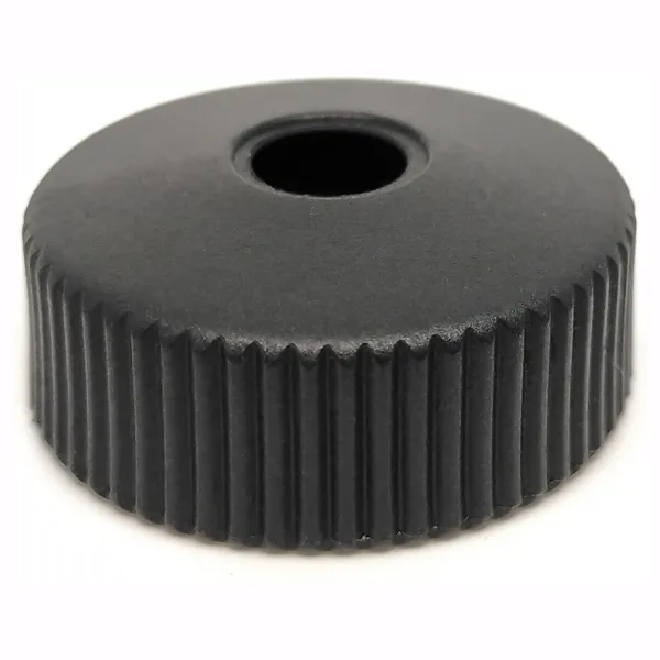 ROLAND Ecrou Pour Cymbale 8mm (X1)