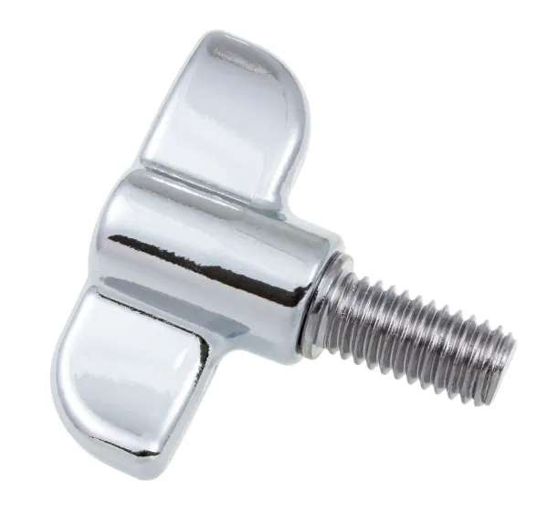 Vis Papillon Spare Drum M8 X 16Mm