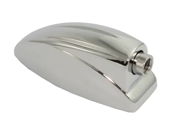 Coquille Sparedrum Tm/Caisse Claire/GC Entre-Axe = 38mm (X1)