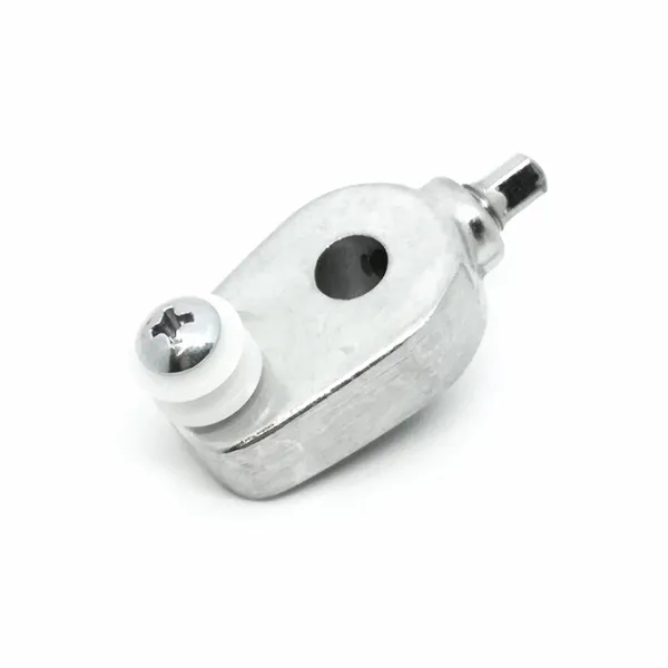 Triangle DInclinaison Tama Avec Roulement Nylon (X1)